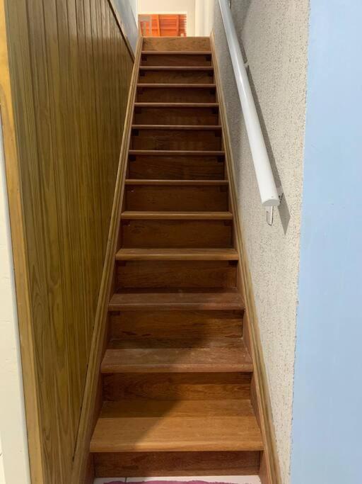 Apartamento Em Palhoça Екстериор снимка
