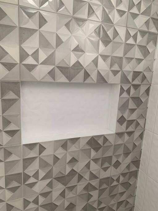 Apartamento Em Palhoça Екстериор снимка