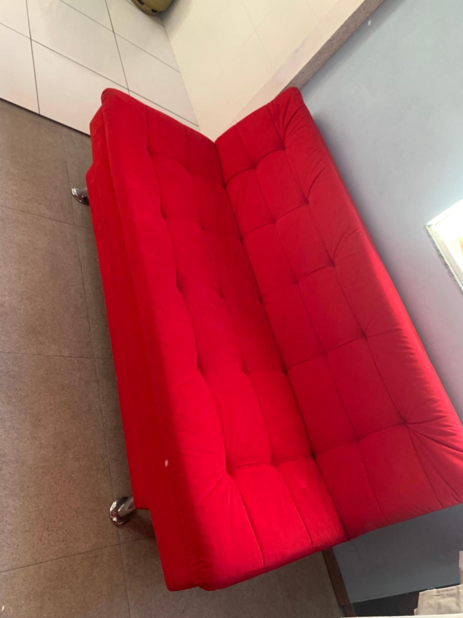 Apartamento Em Palhoça Екстериор снимка